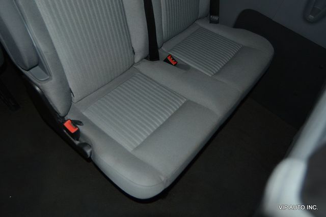 2017 Ford Transit Wagon T-350 148" Med Roof XLT Sliding RH Dr - 22990653 - 29