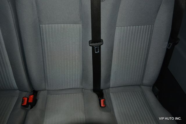 2017 Ford Transit Wagon T-350 148" Med Roof XLT Sliding RH Dr - 22990653 - 30