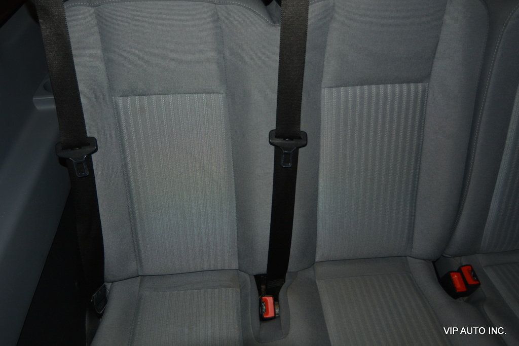 2017 Ford Transit Wagon T-350 148" Med Roof XLT Sliding RH Dr - 22990653 - 32