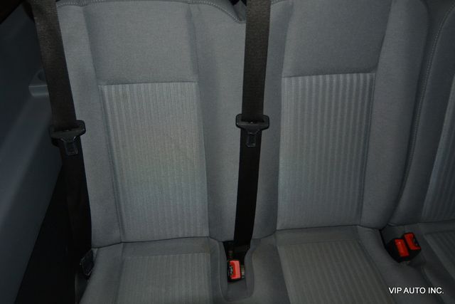 2017 Ford Transit Wagon T-350 148" Med Roof XLT Sliding RH Dr - 22990653 - 32