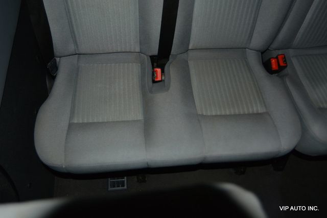 2017 Ford Transit Wagon T-350 148" Med Roof XLT Sliding RH Dr - 22990653 - 34