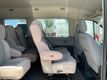 2017 Ford Transit Wagon T-350 148" Med Roof XLT Sliding RH Dr 15-Passenger - 23041122 - 13