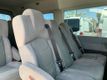 2017 Ford Transit Wagon T-350 148" Med Roof XLT Sliding RH Dr 15-Passenger - 23041122 - 15