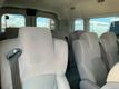 2017 Ford Transit Wagon T-350 148" Med Roof XLT Sliding RH Dr 15-Passenger - 23041122 - 17