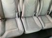 2017 Ford Transit Wagon T-350 148" Med Roof XLT Sliding RH Dr 15-Passenger - 23041122 - 20