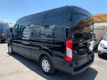 2017 Ford Transit Wagon T-350 148" Med Roof XLT Sliding RH Dr 15-Passenger - 23041122 - 29