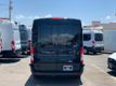 2017 Ford Transit Wagon T-350 148" Med Roof XLT Sliding RH Dr 15-Passenger - 23041122 - 30