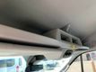 2017 Ford Transit Wagon T-350 148" Med Roof XLT Sliding RH Dr 15-Passenger - 23041122 - 39