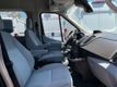 2017 Ford Transit Wagon T-350 148" Med Roof XLT Sliding RH Dr 15-Passenger - 23041122 - 42