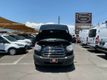 2017 Ford Transit Wagon T-350 148" Med Roof XLT Sliding RH Dr 15-Passenger - 23041122 - 51