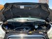 2017 Ford Transit Wagon T-350 148" Med Roof XLT Sliding RH Dr 15-Passenger - 23041122 - 52