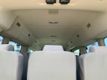 2017 Ford Transit Wagon T-350 148" Med Roof XLT Sliding RH Dr 15-Passenger - 23041122 - 7