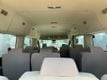 2017 Ford Transit Wagon T-350 148" Med Roof XLT Sliding RH Dr 15-Passenger - 23041122 - 8