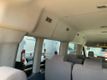 2017 Ford Transit Wagon T-350 148" Med Roof XLT Sliding RH Dr 15-Passenger Custom Luxury Seats - 23041122 - 9