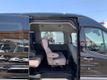 2017 Ford Transit Wagon T-350 148" Med Roof XLT Sliding RH Dr 15-Passenger Custom Luxury Seats - 23041122 - 12