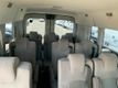 2017 Ford Transit Wagon T-350 148" Med Roof XLT Sliding RH Dr 15-Passenger Custom Luxury Seats - 23041122 - 18
