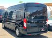 2017 Ford Transit Wagon T-350 148" Med Roof XLT Sliding RH Dr 15-Passenger Custom Luxury Seats - 23041122 - 28