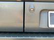 2017 Ford Transit Wagon T-350 148" Med Roof XLT Sliding RH Dr 15-Passenger Custom Luxury Seats - 23041122 - 34