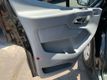 2017 Ford Transit Wagon T-350 148" Med Roof XLT Sliding RH Dr 15-Passenger Custom Luxury Seats - 23041122 - 35