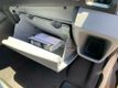 2017 Ford Transit Wagon T-350 148" Med Roof XLT Sliding RH Dr 15-Passenger Custom Luxury Seats - 23041122 - 44