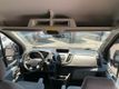 2017 Ford Transit Wagon T-350 148" Med Roof XLT Sliding RH Dr 15-Passenger Custom Luxury Seats - 23041122 - 47