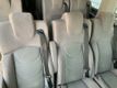 2017 Ford Transit Wagon T-350 148" Med Roof XLT Sliding RH Dr 15-Passenger Custom Seats  - 23041122 - 19