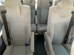 2017 Ford Transit Wagon T-350 148" Med Roof XLT Sliding RH Dr 15-Passenger Custom Seats  - 23041122 - 21