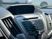 2017 Ford Transit Wagon T-350 148" Med Roof XLT Sliding RH Dr 15-Passenger Custom Seats  - 23041122 - 48