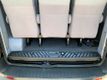 2017 Ford Transit Wagon T-350 148" Med Roof XLT Sliding RH Dr 15-Passenger Custom Seats  - 23041122 - 5