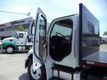 2017 Freightliner BUSINESS CLASS M2 106 AIR RIDE | AIR BRAKES | 26FT FLATBED PLATFORM - 21924599 - 28