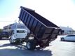 2017 Freightliner BUSINESS CLASS M2 106 *NEW* 18FT STEEL TRASH DUMP TRUCK..25,950lb GVWR. - 22475041 - 14