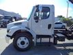 2017 Freightliner BUSINESS CLASS M2 106 *NEW* 18FT STEEL TRASH DUMP TRUCK..25,950lb GVWR. - 22475041 - 27