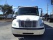 2017 Freightliner BUSINESS CLASS M2 106 *NEW* 18FT STEEL TRASH DUMP TRUCK..25,950lb GVWR. - 22475041 - 4