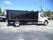 2017 Freightliner BUSINESS CLASS M2 106 *NEW* 18FT STEEL TRASH DUMP TRUCK..25,950lb GVWR. - 22475041 - 8