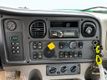 2017 Freightliner Business Class M2 106 w/ Century 28ft Industrial Carrier 15 Ton Tri Axle - 23086619 - 3