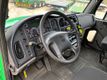 2017 Freightliner Business Class M2 106 w/ Century 28ft Industrial Carrier 15 Ton Tri Axle - 23086619 - 4