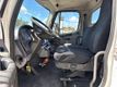 2017 Freightliner Business Class M2 106 w/ Grapple Truck 18ft Dump Garbage Truck - 23084206 - 3