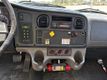 2017 Freightliner Business Class M2 106 w/ Grapple Truck 18ft Dump Garbage Truck - 23084206 - 4