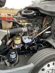 2017 FREIGHTLINER CA125DC CA125DC - 21314153 - 11