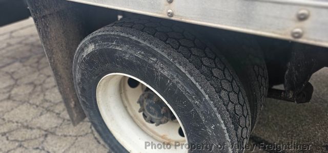 2017 Freightliner M2  - 23001331 - 6