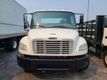 2017 Freightliner M2 Box Trucks - 21676338 - 1