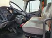 2017 Freightliner M2 Box Trucks - 21676338 - 3