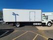 2017 Freightliner M2 Box Trucks - 21676338 - 5