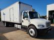 2017 Freightliner M2 Box Trucks - 21676338 - 6