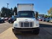 2017 Freightliner M2 Box Trucks - 21676338 - 7