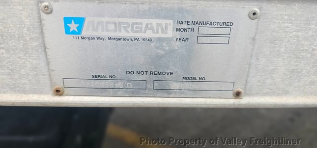 2017 Freightliner M2 UNDER CDL - 23001331 - 10