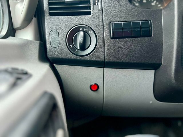 2017 FREIGHTLINER SPRINTER Freightliner Sprinter 3500 Cargo Van DRW Standard Roof 144.3" WB - 22942440 - 12