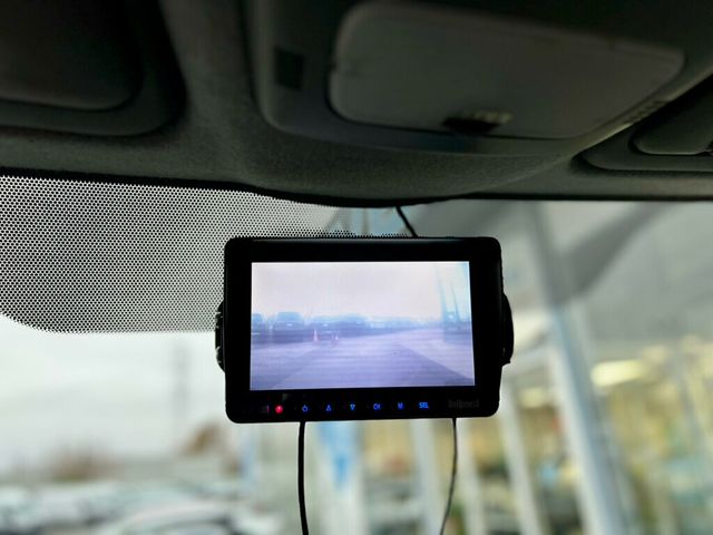 2017 FREIGHTLINER SPRINTER Freightliner Sprinter 3500 Cargo Van DRW Standard Roof 144.3" WB - 22942440 - 16