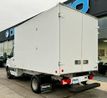 2017 FREIGHTLINER SPRINTER Freightliner Sprinter 3500 Cargo Van DRW Standard Roof 144.3" WB - 22942440 - 22