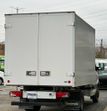 2017 FREIGHTLINER SPRINTER Freightliner Sprinter 3500 Cargo Van DRW Standard Roof 144.3" WB - 22942440 - 24
